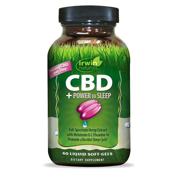 ‌تقویت کننده سیستم ایمنی ارواین نچرالز Irwin Naturals Immuno-Shield