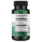 کپسول آبگیری سوانسون ۱۲۰ عددیWater pill swanson