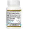 زینک سیترات سنتری 50 میلی گرم 60 عدد 21st Century Zinc Citrate