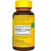 فولیک اسید نیچرمید 400 میکروگرم 250 عدد Nature Made Folic Acid