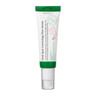 سرم ضد لک اکسیس وای مدل Dark Spot حجم 50 میلی لیتر Axis-y