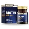‌بیوتین نوتراکسین Nutraxin Biotine