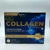 گلد کوالیتی کلاژن شات نوتراکسین Nutraxin Collagen Gold Quality