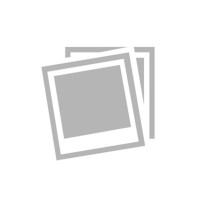 کپسول سلامت پروستات آقایان Force Factor